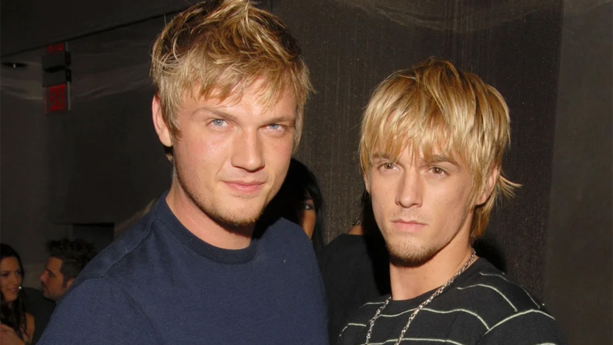 Nickaaroncarter
