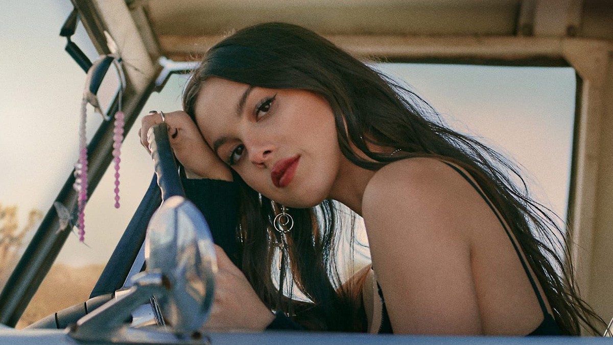 Oliviarodrigo Dec22