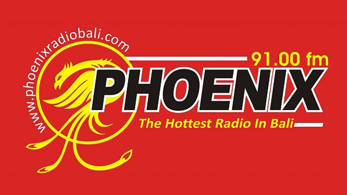 Phoenix Top 40 - 29 Juni 2024