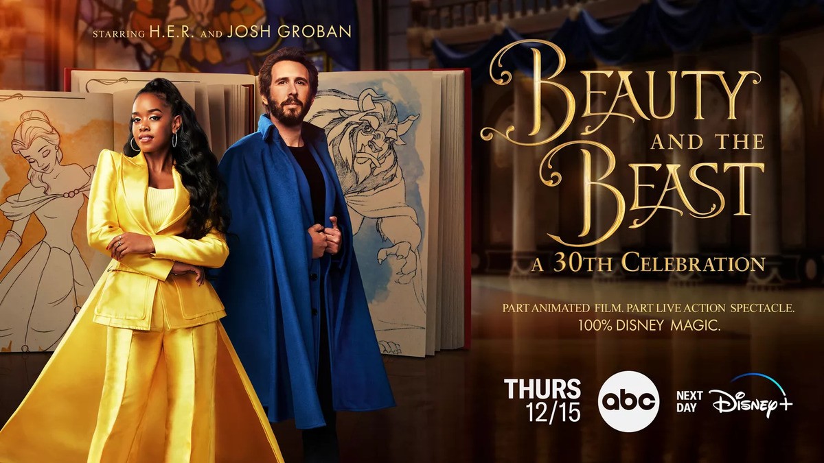 Her Josh Groban Beauty And The Beast Live 111722 1 09d0ded9f61843e0ade8ca27ae6947d8 1