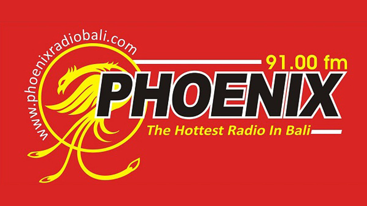 Phoenix Top 40 - 27 Apr 2024