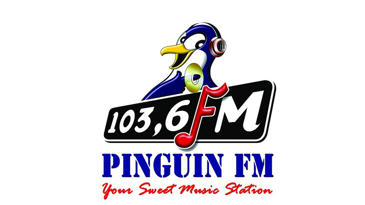 Pinguin Hot Music Chart - 01 Juni 2024