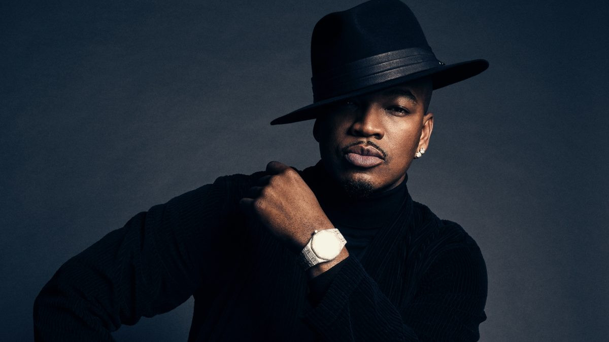 Neyo