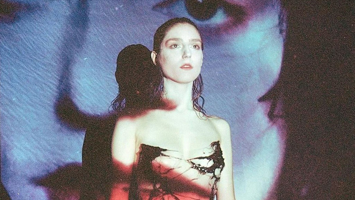 Birdy Mar23
