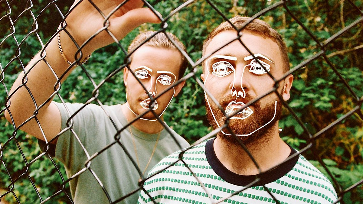 Disclosure Rilis Album Kejutan "Alchemy"