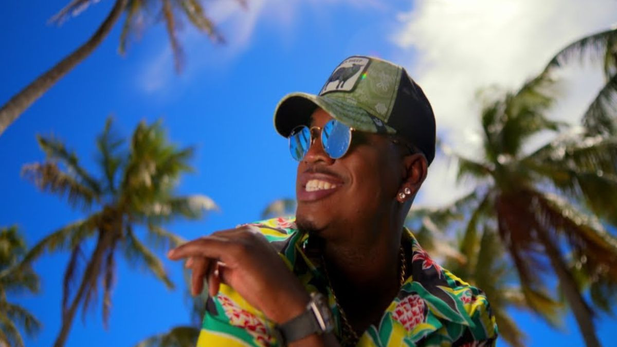 Neyo