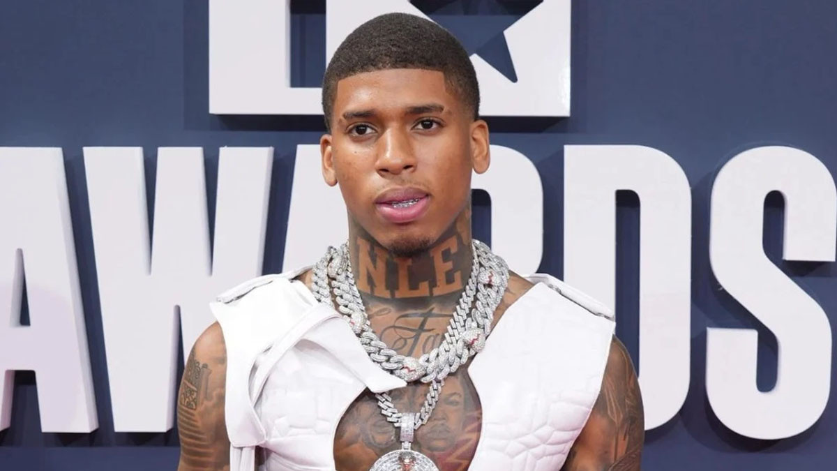 Nlechoppa1200x675