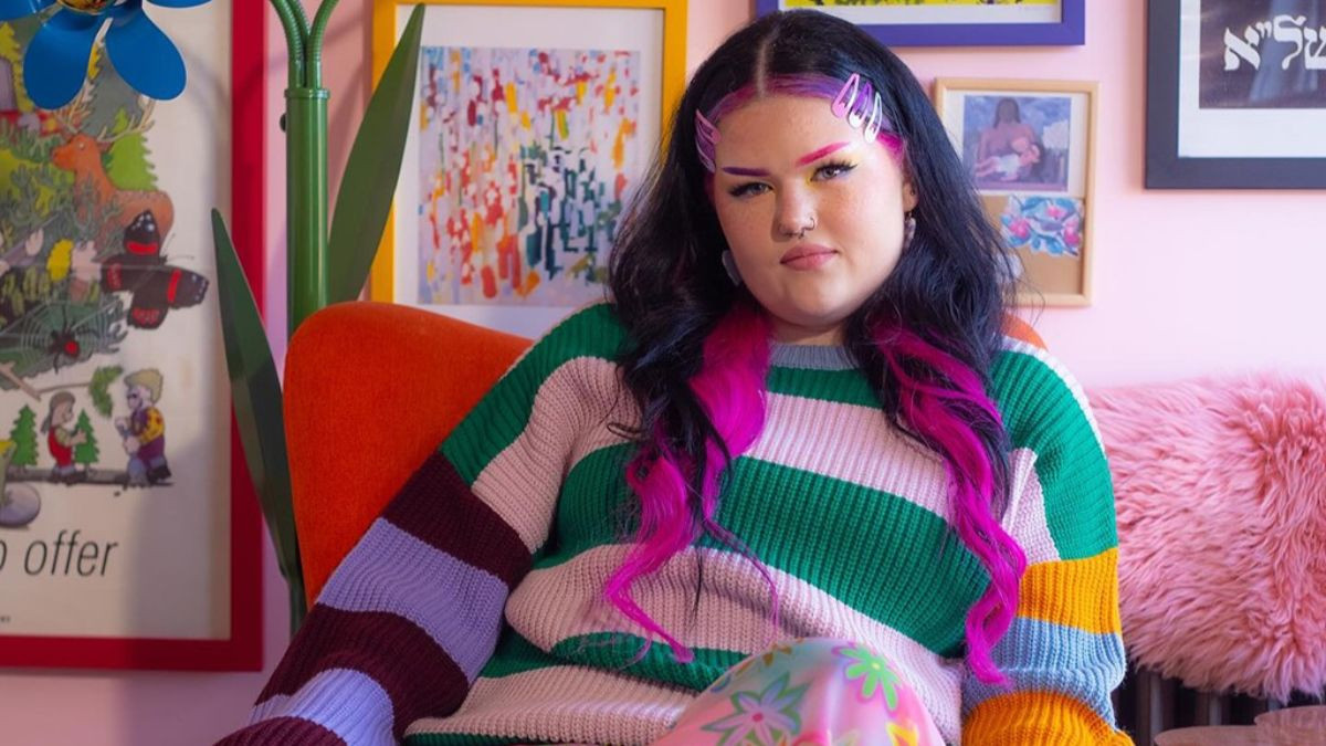 Mae Stephens Lepas Single 'Make Me Your Mrs' yang Terinspirasi oleh Budaya Tahun Kabisat Irlandia