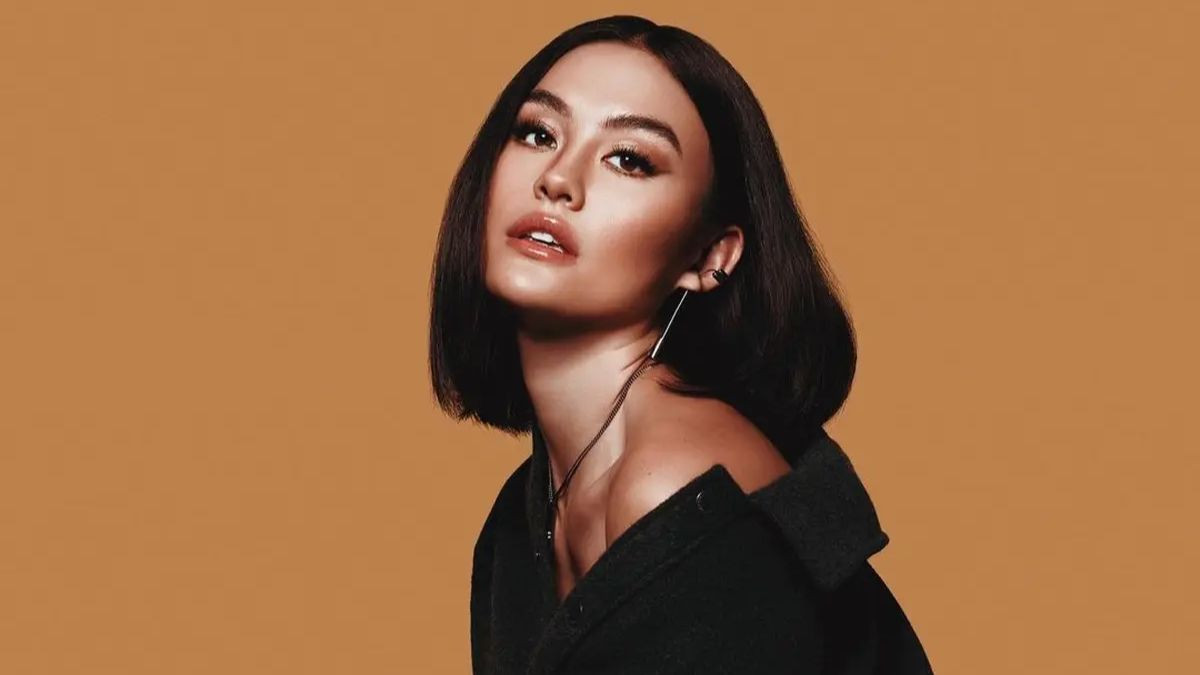 Agnez Mo, Mahalini Hingga Smash akan Ramaikan SOORA Music Festival 2024 pada Juni Mendatang