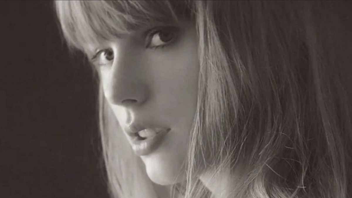 Taylor Swift "The Tortured Poets Department" Bertahan #1 Billboard 200 Untuk 6 Pekan