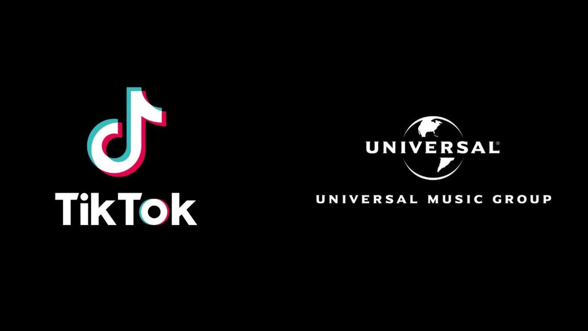 Akhirnya "Berdamai", TikTok Siap Sambut Kembali Lagu-Lagu milik Universal Music Group