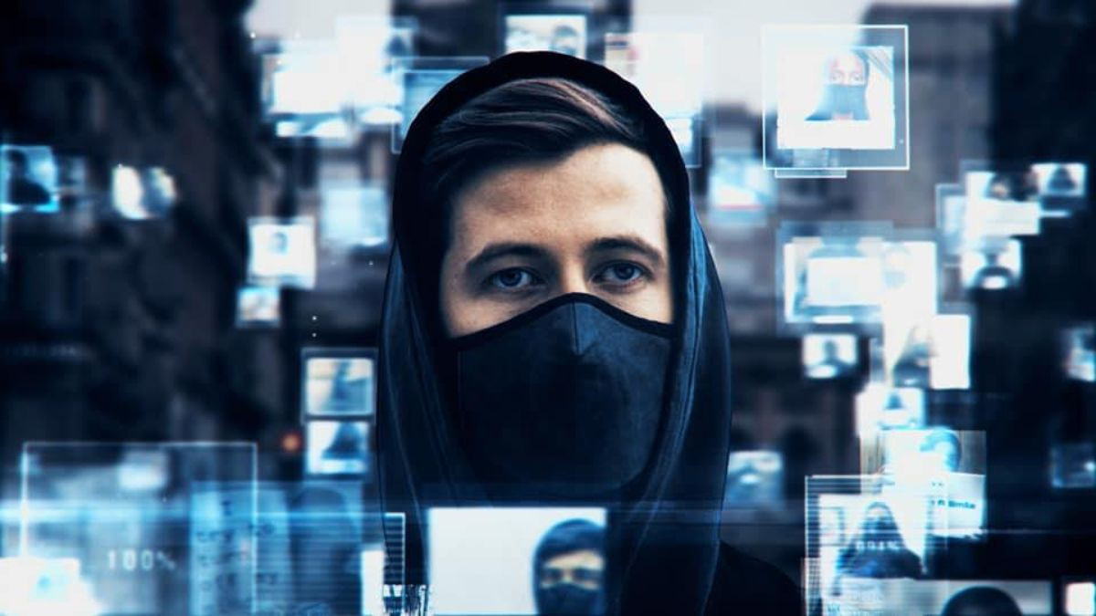 Alan Walker Neon Nights
