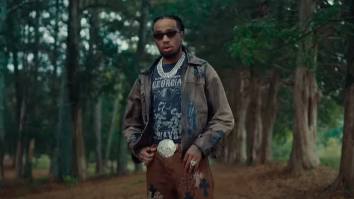 Quavo