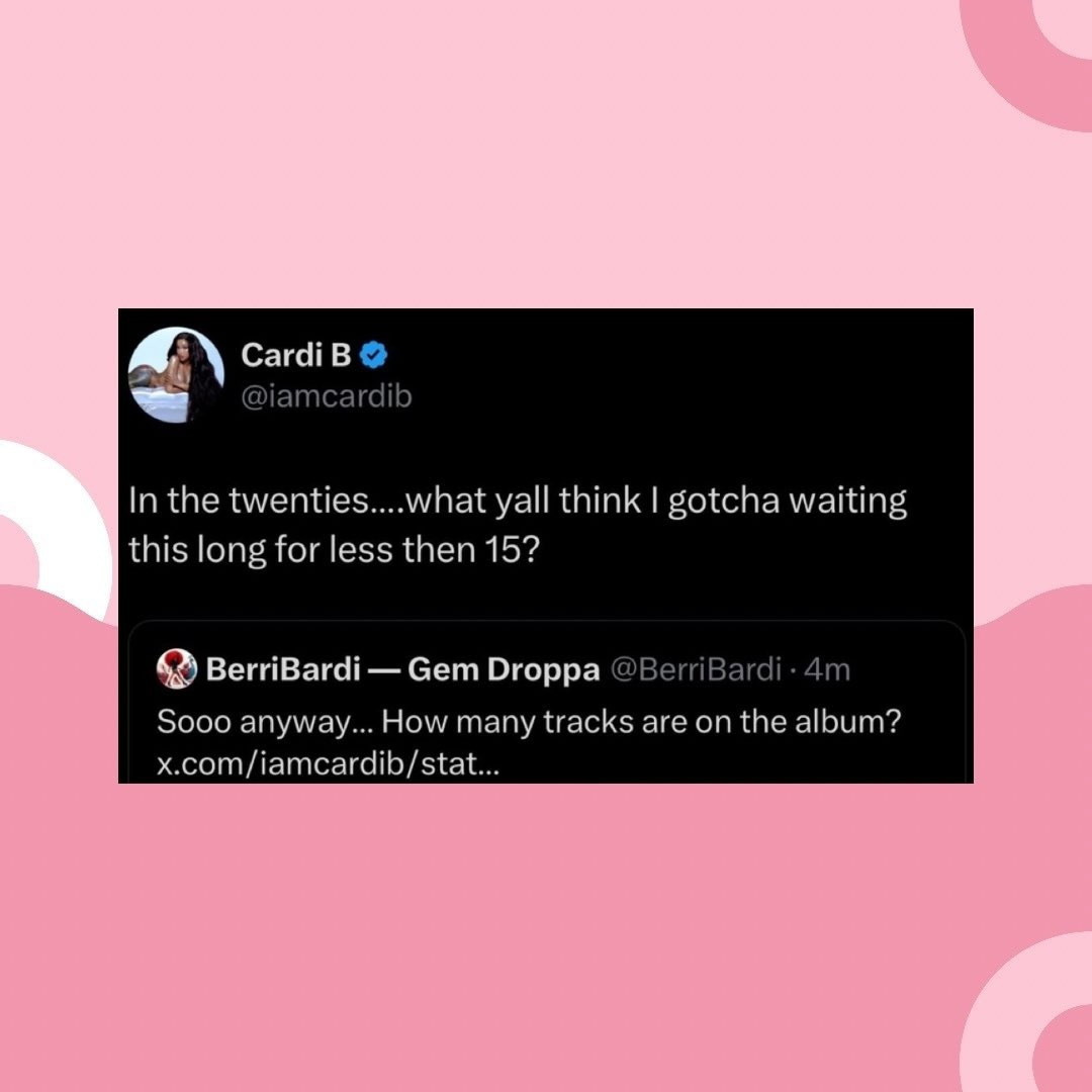 cardib