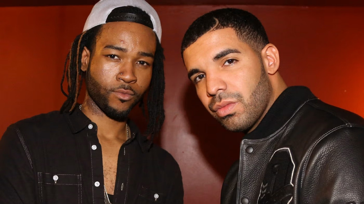 Drake dan PARTYNEXTDOOR Beri Sinyal Kejutan Ganda: Album Kolaborasi Mungkin Berlanjut ke Film