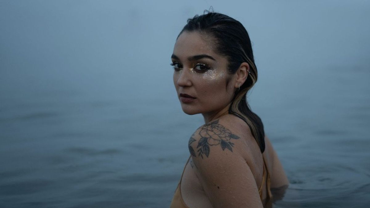 Lloren Temukan Ketenangan Batin Lewat Single 'What Dreamers Do'