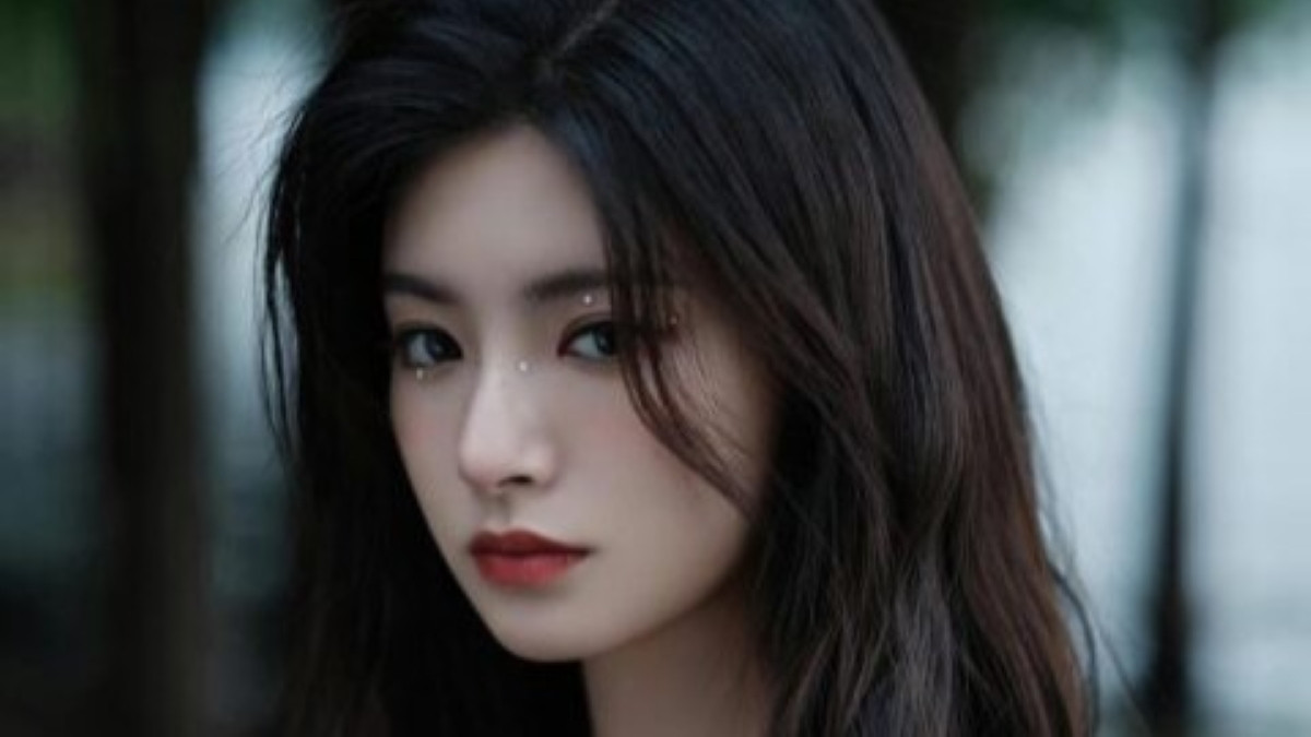 Yiren Everglow