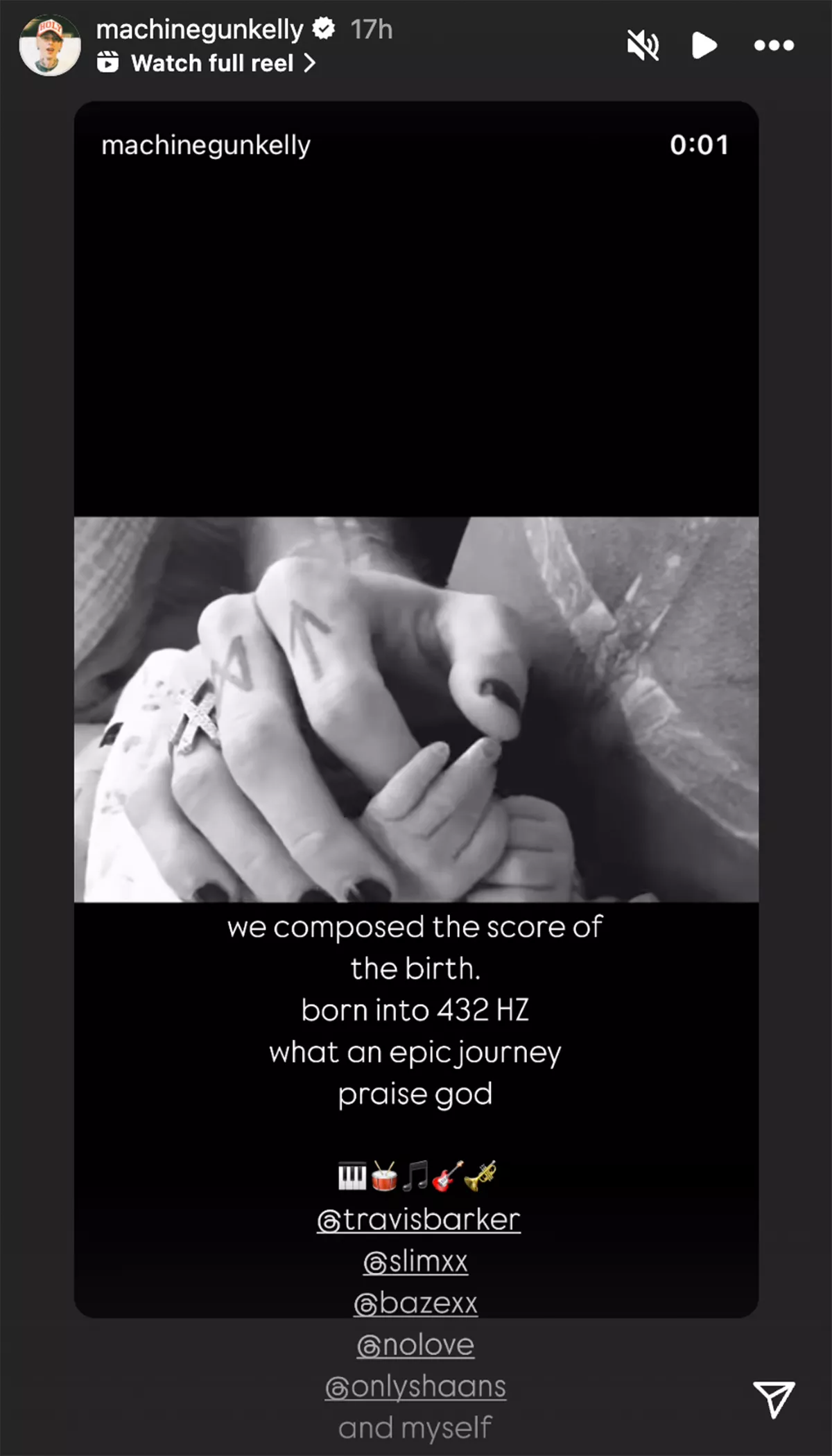mgk