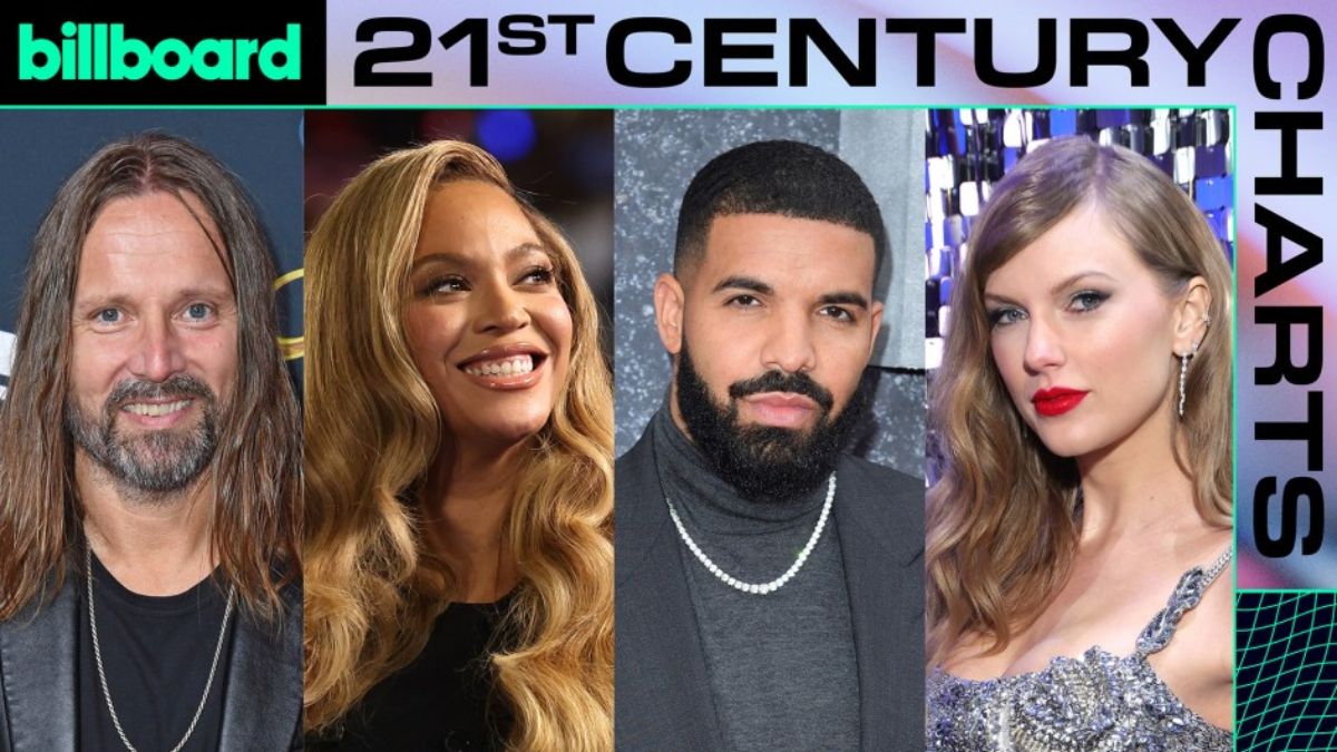 Rudimental dan Khalid Satukan Energi dan Emosi dalam ‘All I Know ...