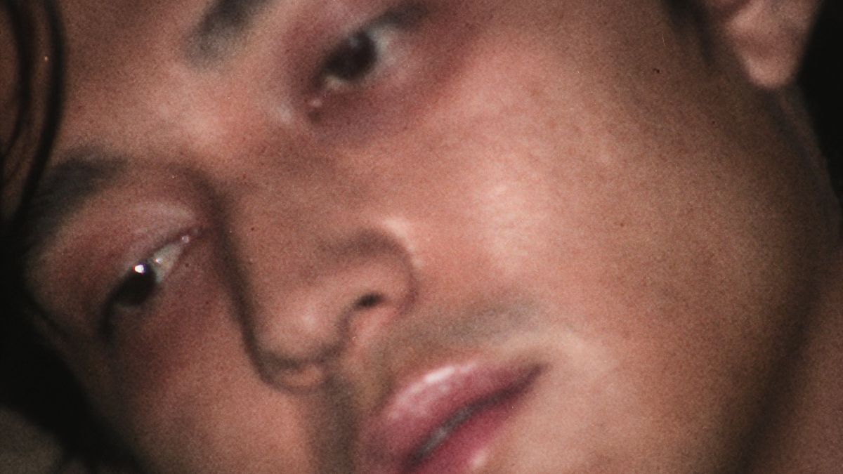 Rudimental dan Khalid Satukan Energi dan Emosi dalam ‘All I Know ...