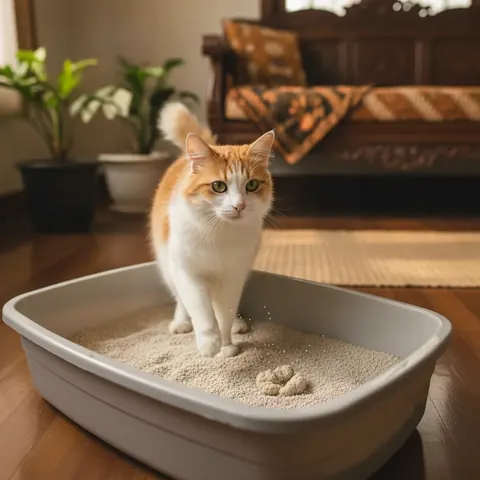 Pasir Kucing Bentonite vs Zeolite: Mana yang Cocok?