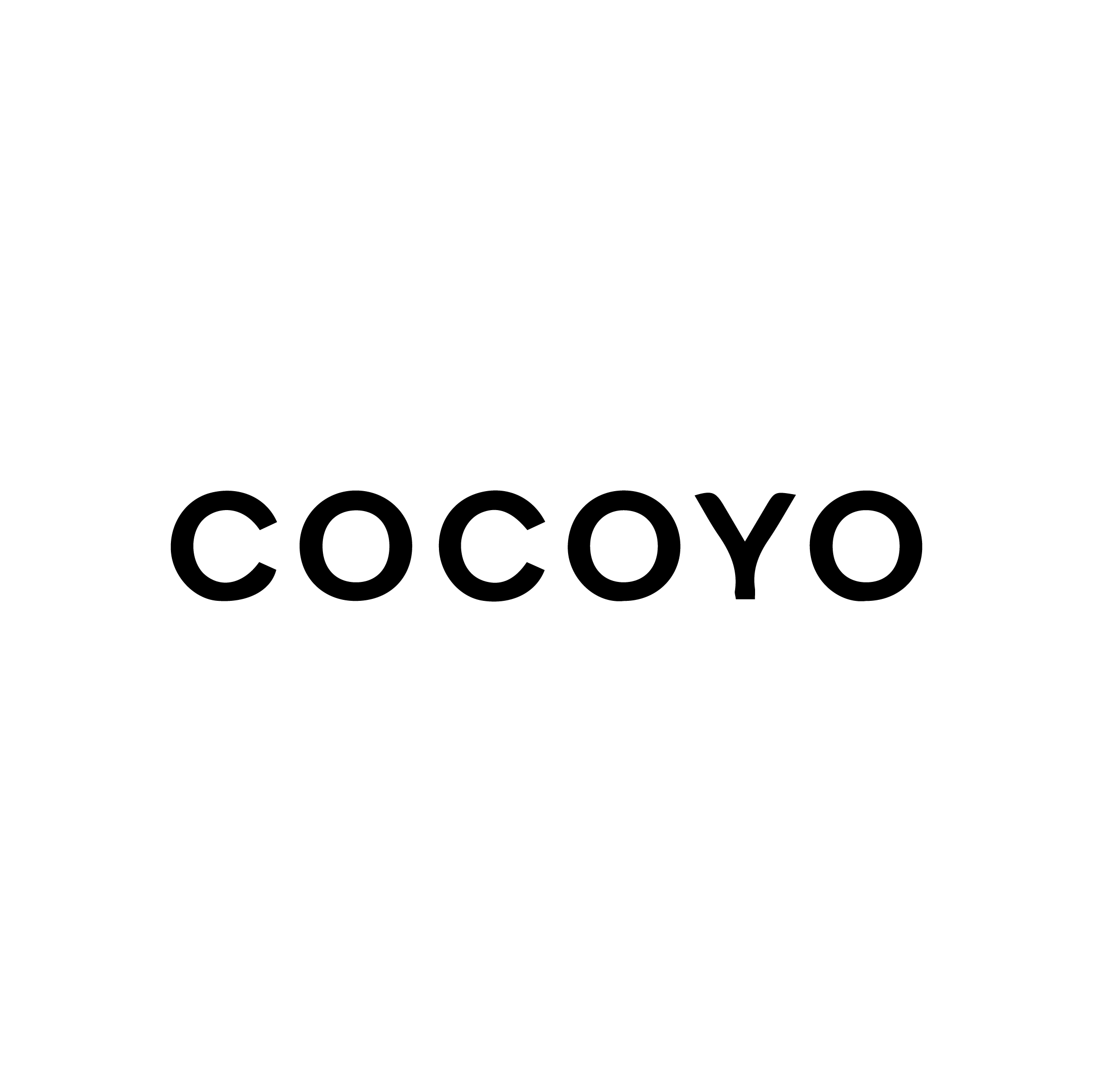 Cocoyo