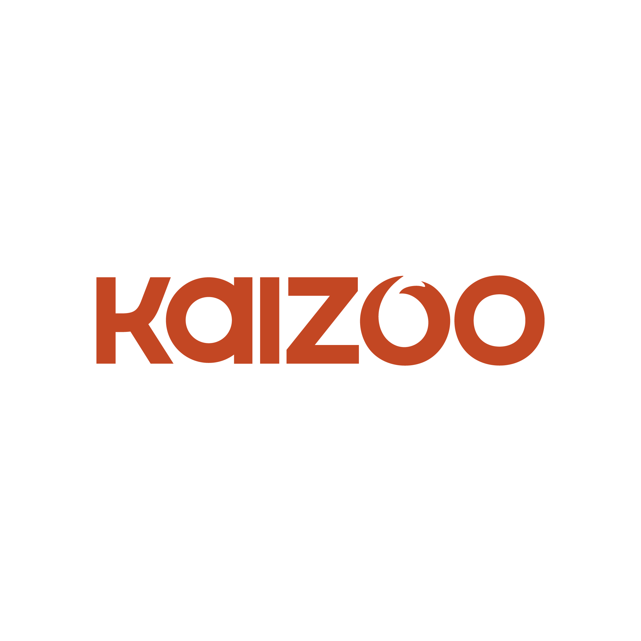 kaizoo