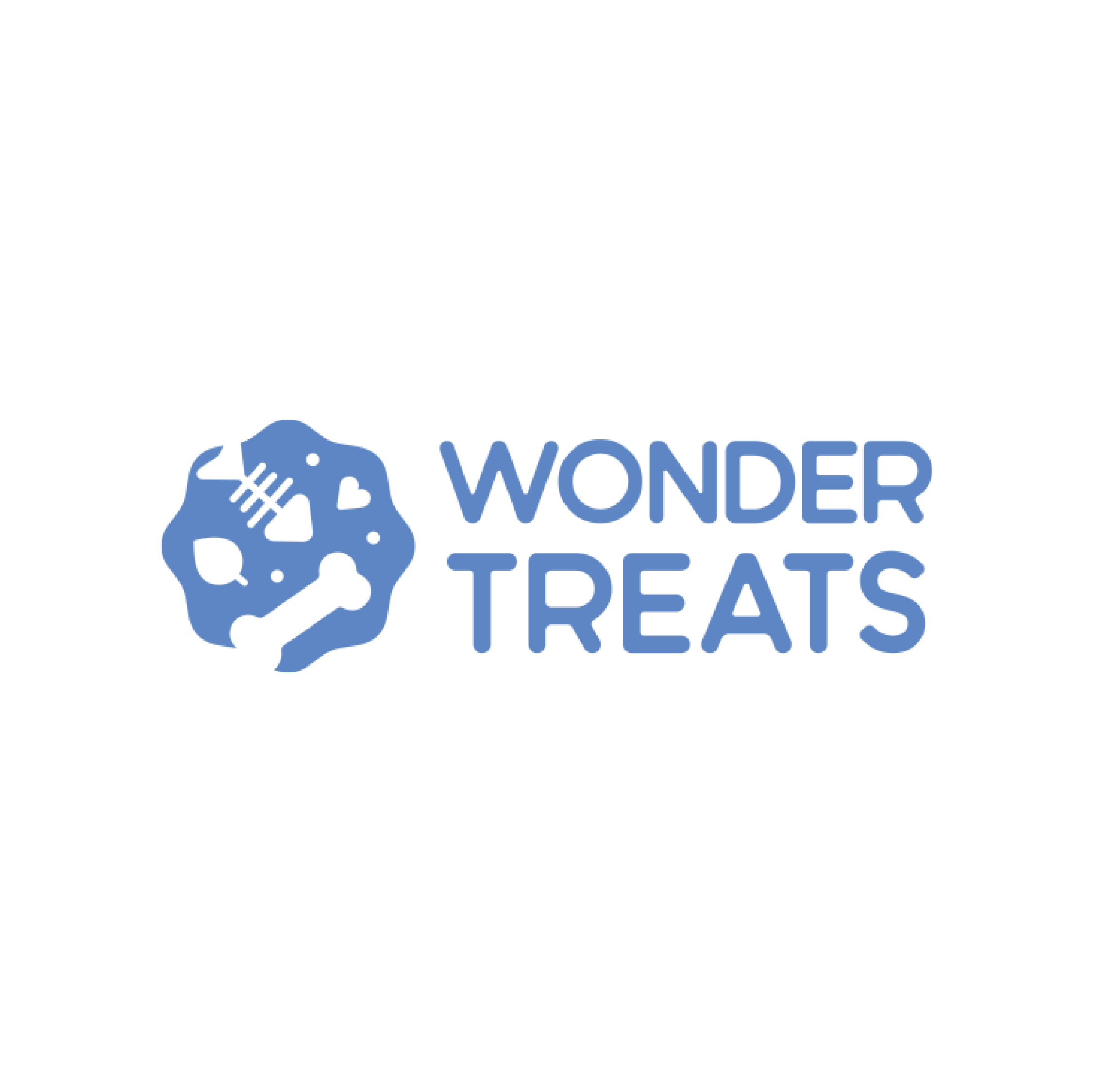 wonder Treats