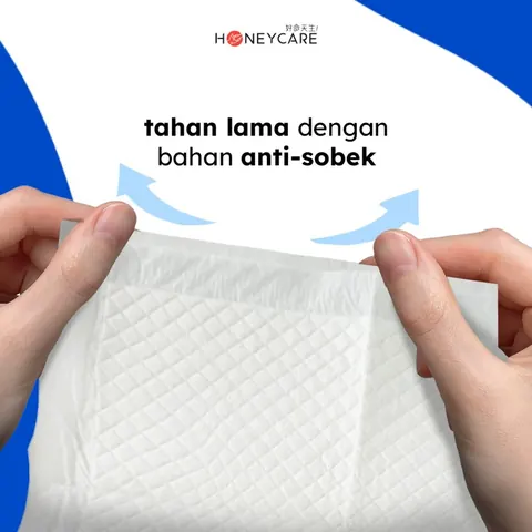 6 Layer Premium Training Pee Pad 2
