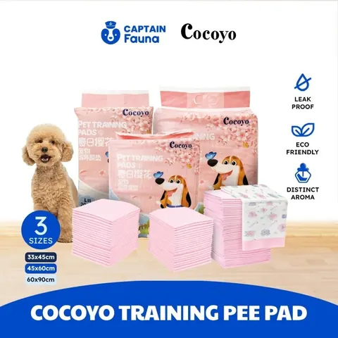Special Attractants Pee Pad 2