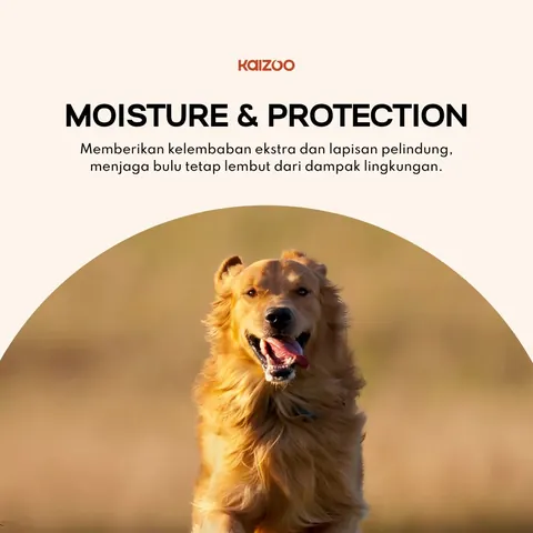 Beauty Fur Pet Spray 100 mL 7