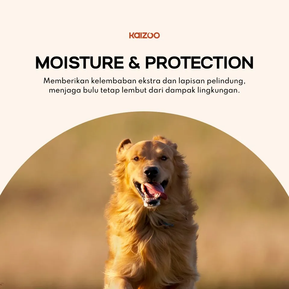 Beauty Fur Pet Spray 100 mL
