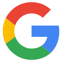 Logo google