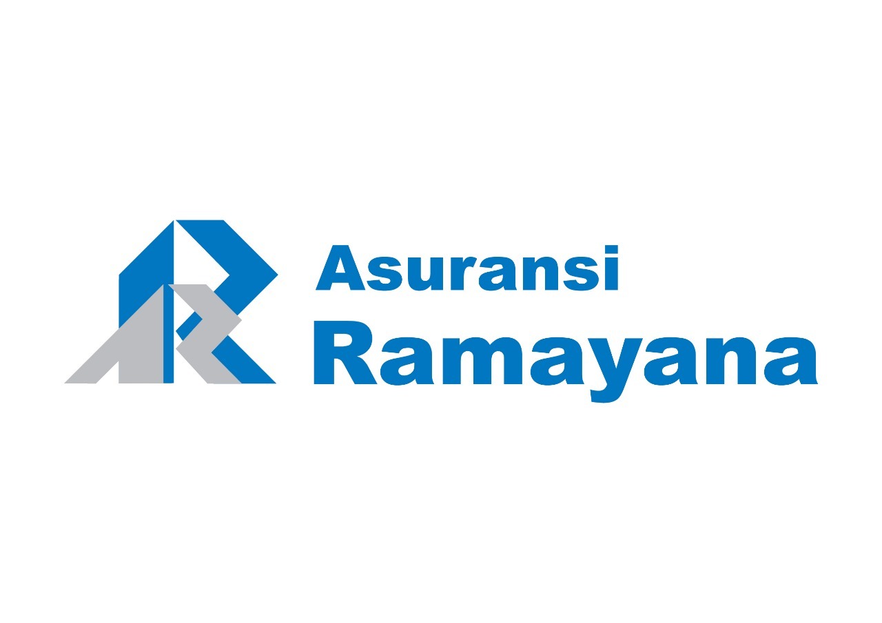 Asuransi ramayana
