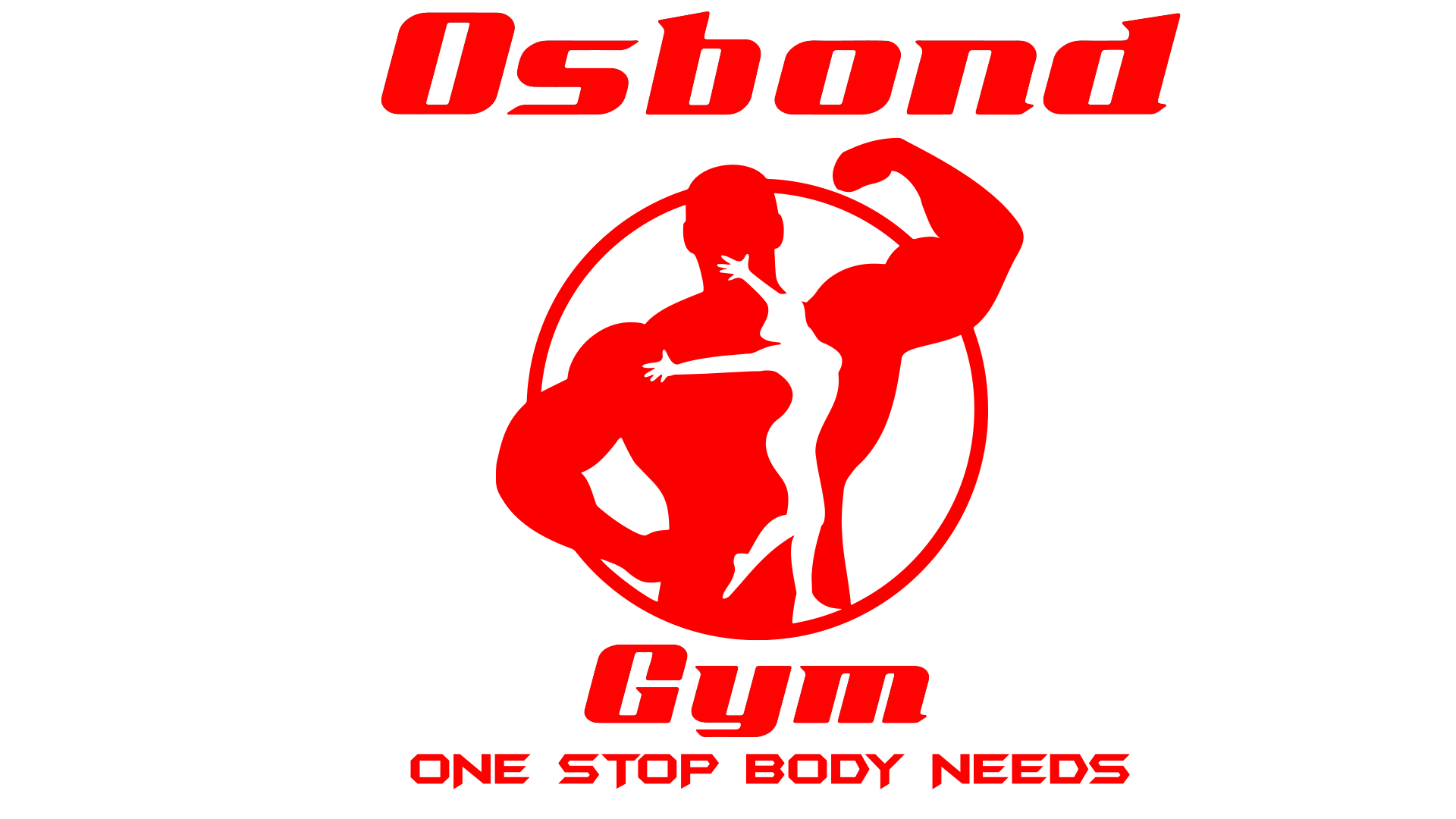 Logo osbond vertical  1   1 
