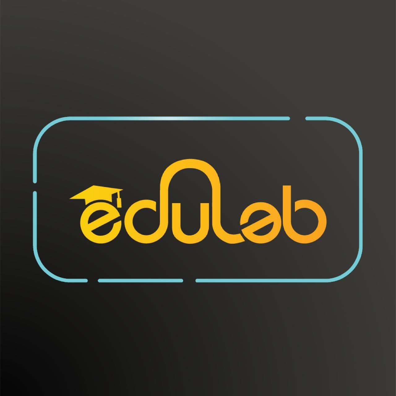 Logo edulab