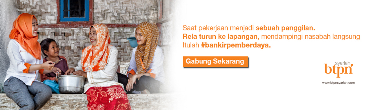Banner btpnsyariah karircom 1a