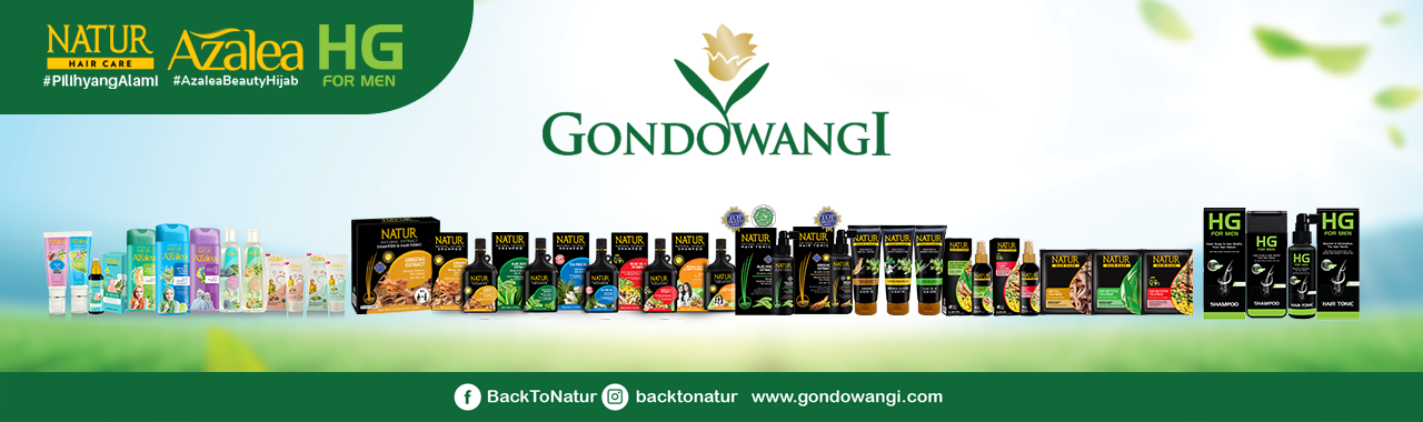 Banner gondowangi 1