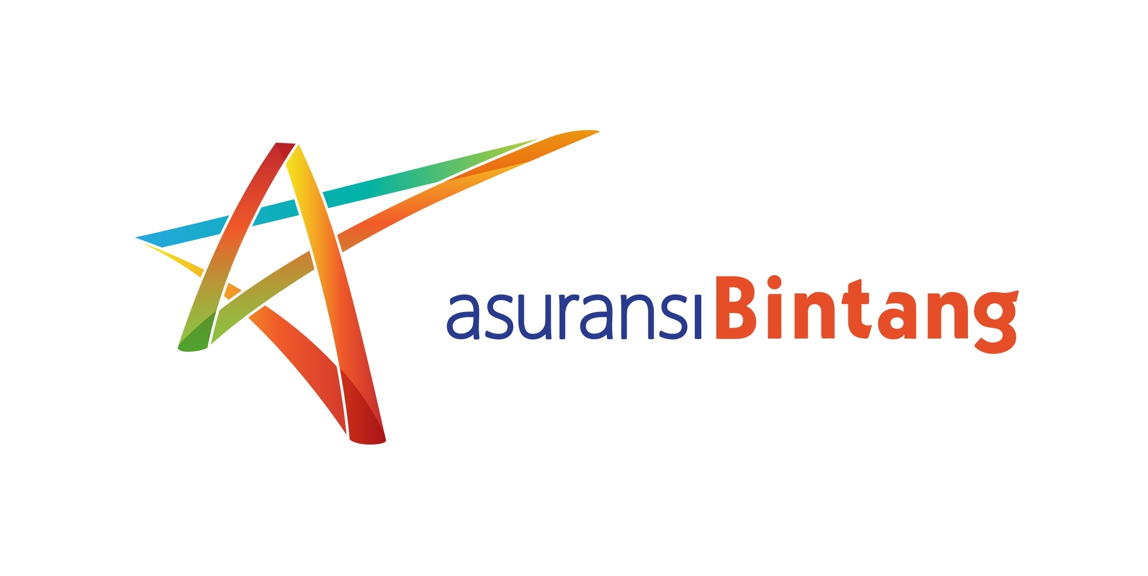 Bintang logo   utama landscape