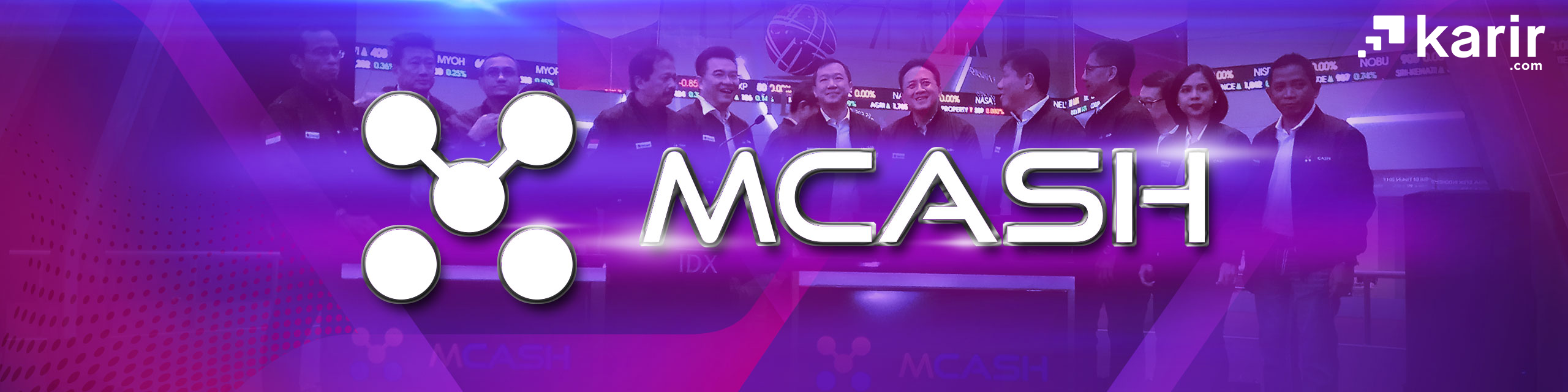 Mcash banner web