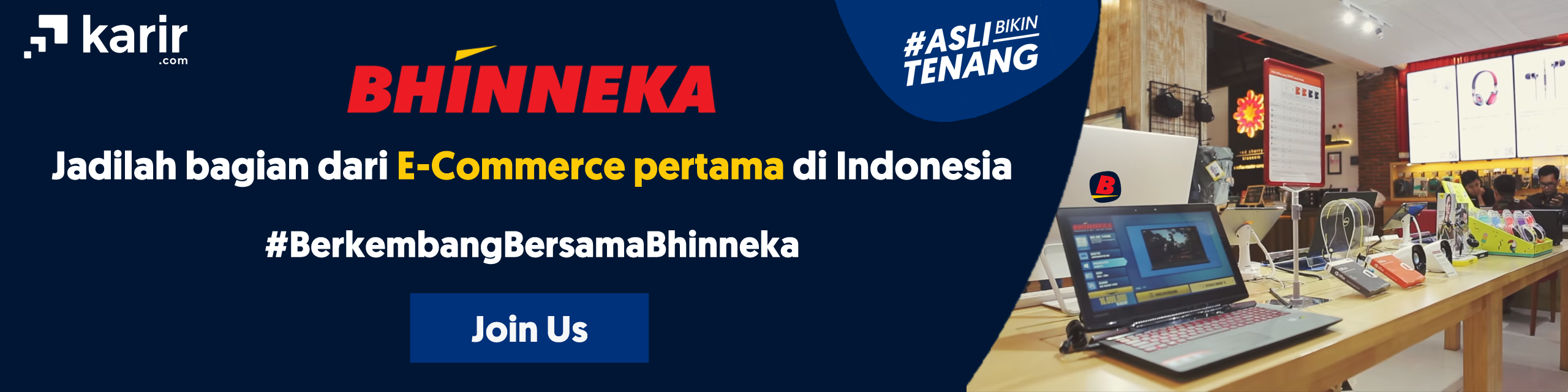 20190719 packagemedia banner bhinneka