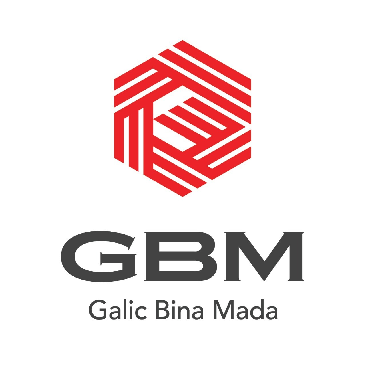 Logo gbm