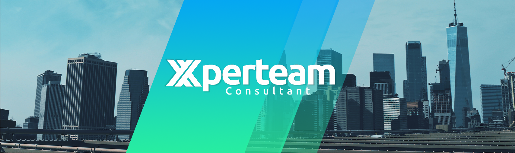 Banner xperteam
