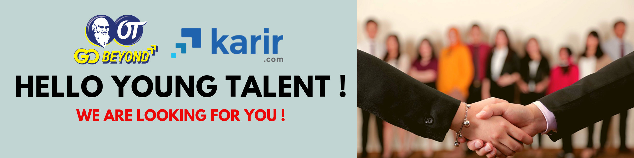 20190424 packagemedia banner ot