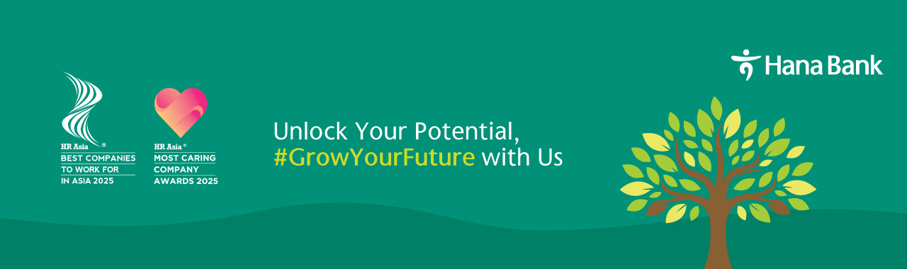 Banner karirdotcom hr asia 2025 update 2.0