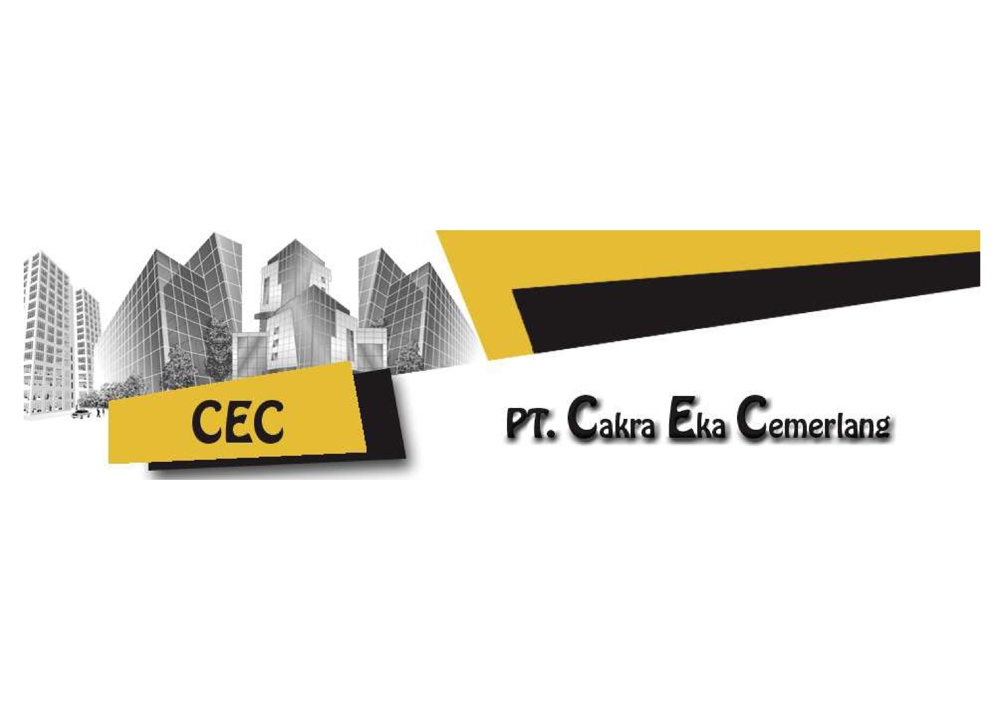 Logo pt cec page 0001