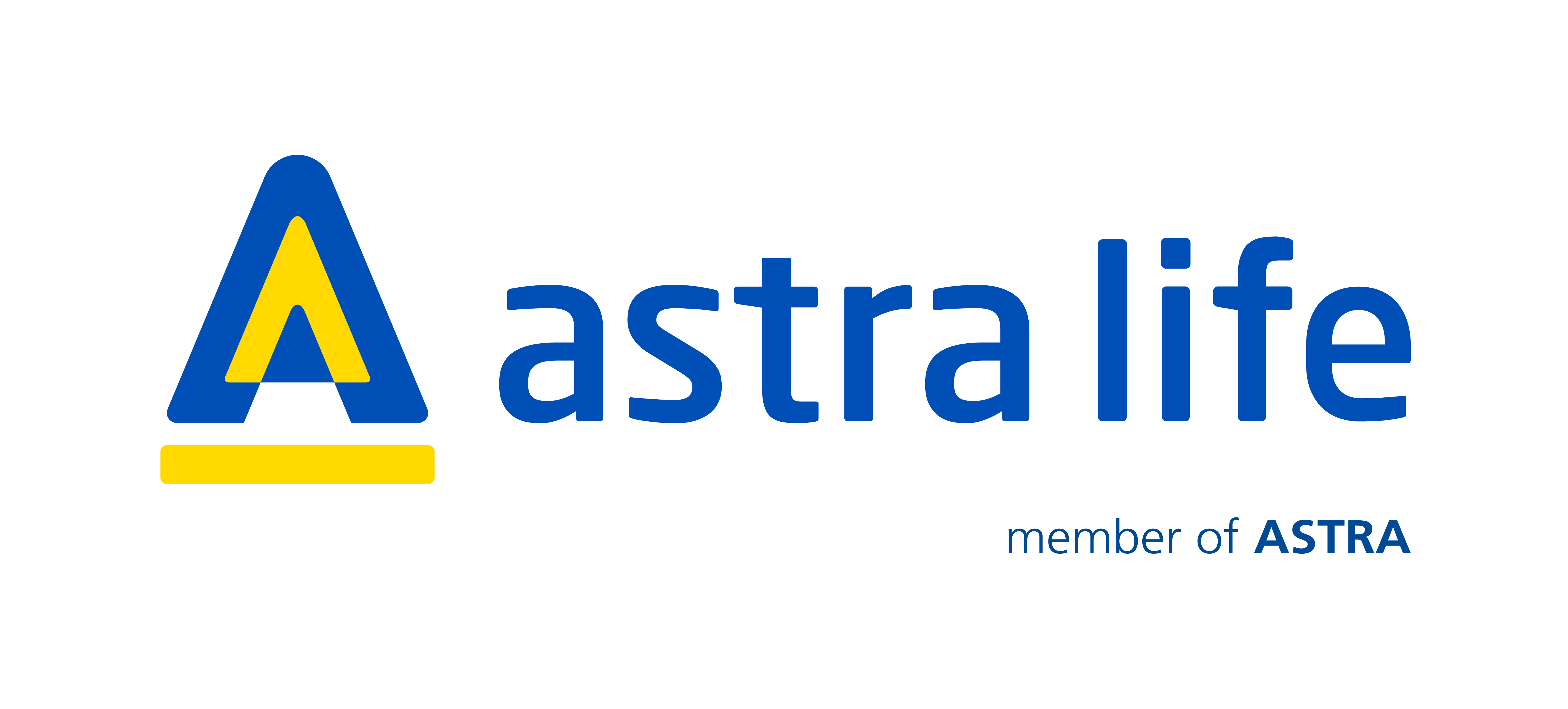 Asli member of astra horz color