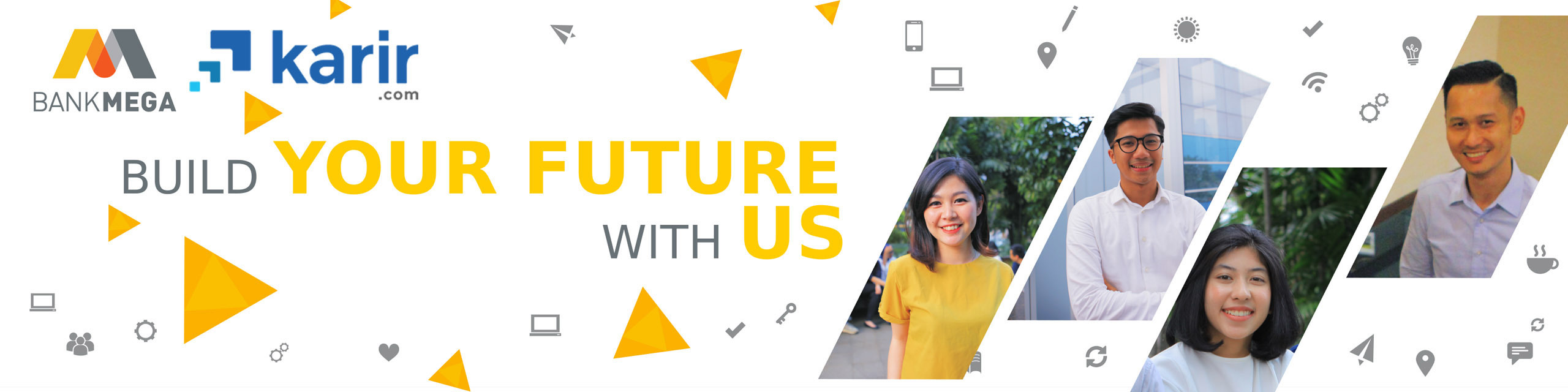 20190416 packagemedia banner bankmega