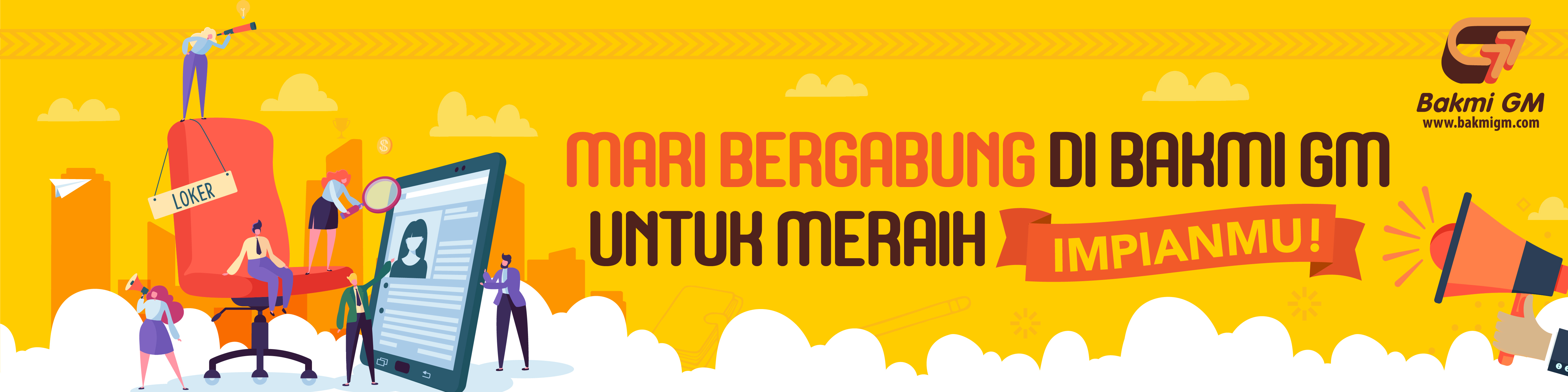 Banner bgm   karir 03  1 