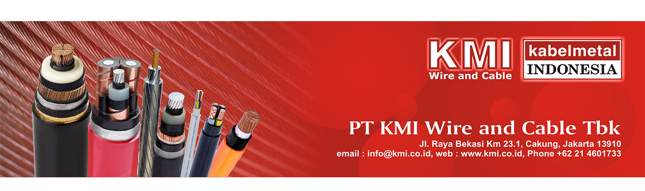 Kmi2